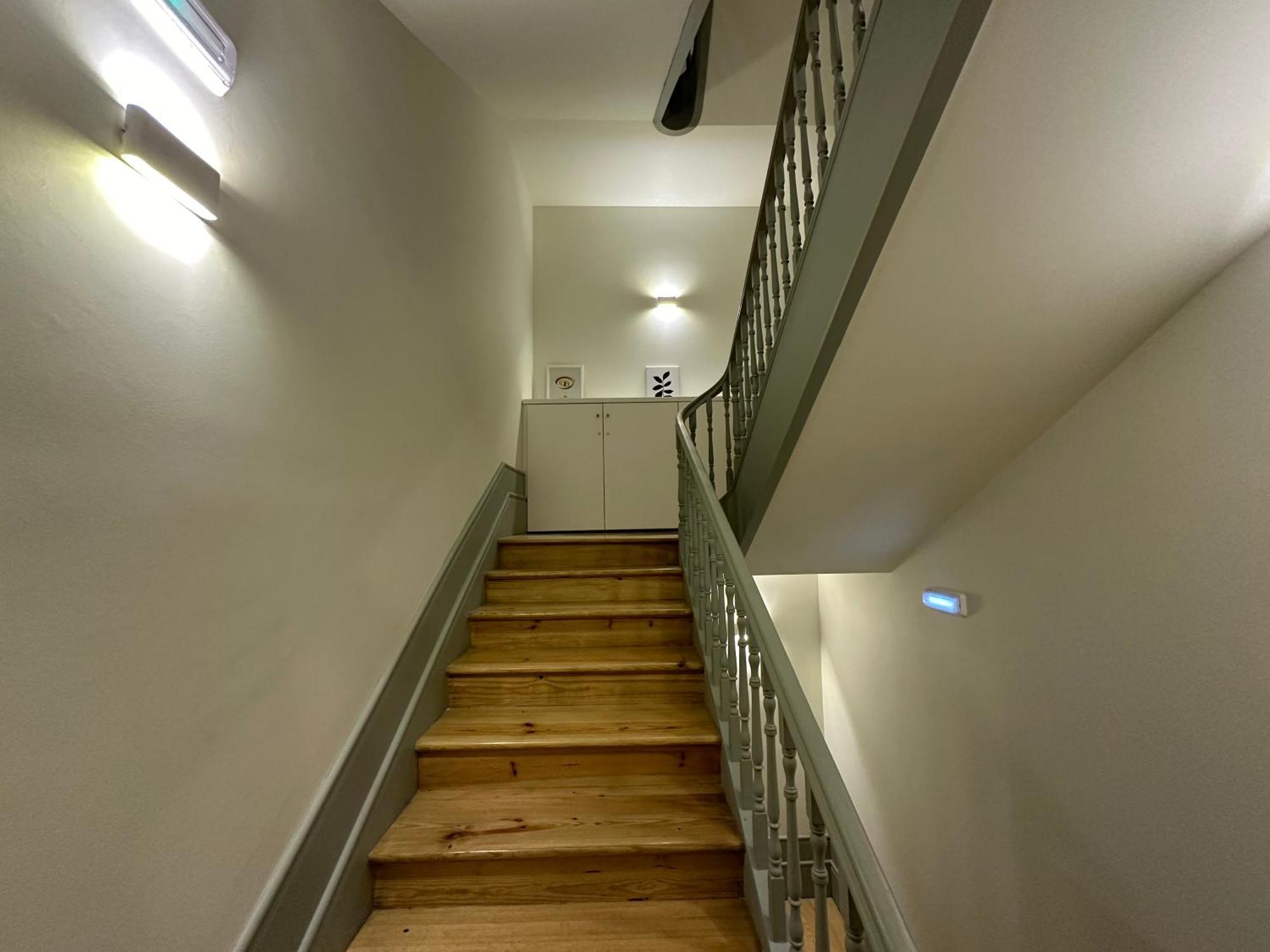 Sm Apartments Porto Zewnętrze zdjęcie